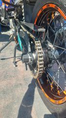 KTM 990 Adventure 2006 990 ADVENTURE S ΜΟΝΑΔΙΚΟ!!!-thumb-26