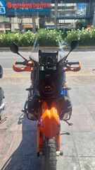KTM 990 Adventure 2006 990 ADVENTURE S ΜΟΝΑΔΙΚΟ!!!-thumb-27