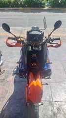 KTM 990 Adventure 2006 990 ADVENTURE S ΜΟΝΑΔΙΚΟ!!!-thumb-28