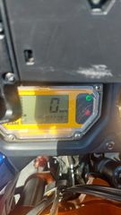 KTM 990 Adventure 2006 990 ADVENTURE S ΜΟΝΑΔΙΚΟ!!!-thumb-29