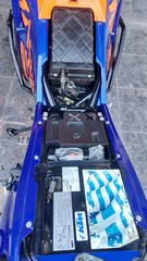 KTM 990 Adventure 2006 990 ADVENTURE S ΜΟΝΑΔΙΚΟ!!!-thumb-10