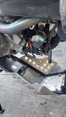 KTM 990 Adventure 2006 990 ADVENTURE S ΜΟΝΑΔΙΚΟ!!!-thumb-11