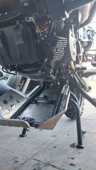 KTM 990 Adventure 2006 990 ADVENTURE S ΜΟΝΑΔΙΚΟ!!!-thumb-13
