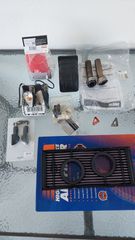 KTM 990 Adventure 2006 990 ADVENTURE S ΜΟΝΑΔΙΚΟ!!!-thumb-18