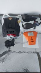 KTM 990 Adventure 2006 990 ADVENTURE S ΜΟΝΑΔΙΚΟ!!!-thumb-20