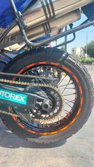 KTM 990 Adventure 2006 990 ADVENTURE S ΜΟΝΑΔΙΚΟ!!!-thumb-21