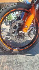KTM 990 Adventure 2006 990 ADVENTURE S ΜΟΝΑΔΙΚΟ!!!-thumb-22