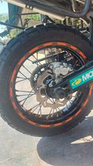 KTM 990 Adventure 2006 990 ADVENTURE S ΜΟΝΑΔΙΚΟ!!!-thumb-23