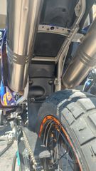 KTM 990 Adventure 2006 990 ADVENTURE S ΜΟΝΑΔΙΚΟ!!!-thumb-25