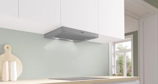 BOSCH DFRO67A52-thumb-2