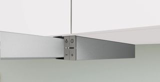 BOSCH DFRO67A52-thumb-3