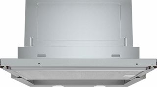 BOSCH DFRO67A52-thumb-1