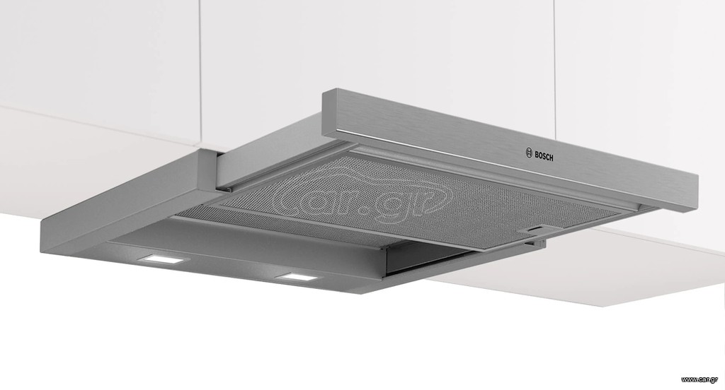 BOSCH DFRO67A52