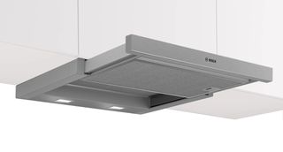 BOSCH DFRO67A52