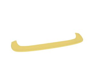 RENAULT 5 E-Tech ΠΡΟΣΘΕΤΑ LIP SPOILER KAI ΑΕΡΟΤΟΜΗ-thumb-4