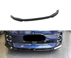 RENAULT 5 E-Tech ΠΡΟΣΘΕΤΑ LIP SPOILER KAI ΑΕΡΟΤΟΜΗ-thumb-5