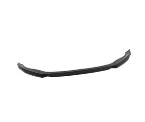 RENAULT 5 E-Tech ΠΡΟΣΘΕΤΑ LIP SPOILER KAI ΑΕΡΟΤΟΜΗ-thumb-7