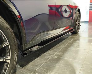 RENAULT 5 E-Tech ΠΡΟΣΘΕΤΑ LIP SPOILER KAI ΑΕΡΟΤΟΜΗ-thumb-9