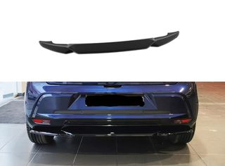 RENAULT 5 E-Tech ΠΡΟΣΘΕΤΑ LIP SPOILER KAI ΑΕΡΟΤΟΜΗ-thumb-11