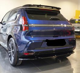 RENAULT 5 E-Tech ΠΡΟΣΘΕΤΑ LIP SPOILER KAI ΑΕΡΟΤΟΜΗ-thumb-12
