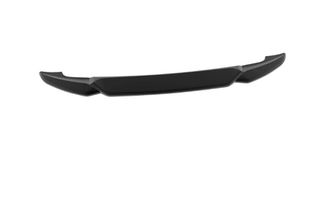 RENAULT 5 E-Tech ΠΡΟΣΘΕΤΑ LIP SPOILER KAI ΑΕΡΟΤΟΜΗ-thumb-13
