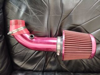 ΦΊΛΤΡΟ ΧΟΆΝΗ ΓΙΑ SEAT IBIZA 2004 16V-thumb-1