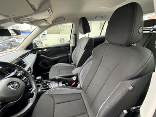 Skoda Kamiq 2025 1.0 TSI Selection 116 PS DSG7-thumb-5