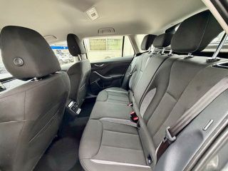 Skoda Kamiq 2025 1.0 TSI Selection 116 PS DSG7-thumb-6