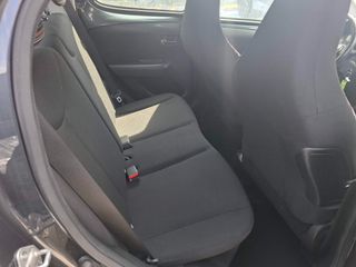 Citroen C1 2020 1000 ΚΥΒΙΚΑ 2020 ΜΟΝΤΕΛΟ ΑΡΙΣΤΟ-thumb-8