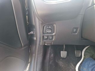 Citroen C1 2020 1000 ΚΥΒΙΚΑ 2020 ΜΟΝΤΕΛΟ ΑΡΙΣΤΟ-thumb-10