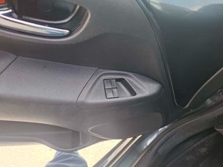 Citroen C1 2020 1000 ΚΥΒΙΚΑ 2020 ΜΟΝΤΕΛΟ ΑΡΙΣΤΟ-thumb-11