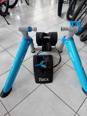 TACX BOOSTER