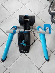 TACX BOOSTER-thumb-1