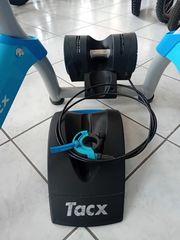 TACX BOOSTER-thumb-2