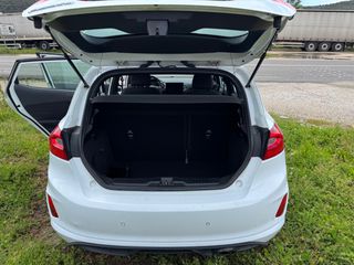 Ford Fiesta 2019 ST LINE DIESEL-thumb-6