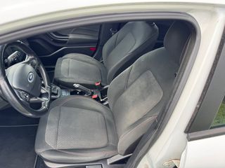 Ford Fiesta 2019 ST LINE DIESEL-thumb-20