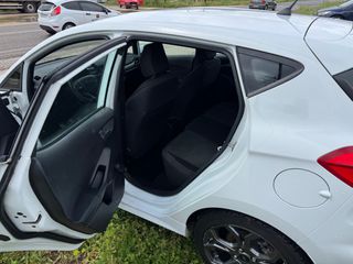 Ford Fiesta 2019 ST LINE DIESEL-thumb-21