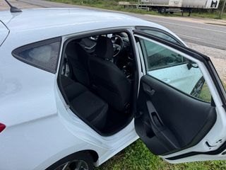 Ford Fiesta 2019 ST LINE DIESEL-thumb-23