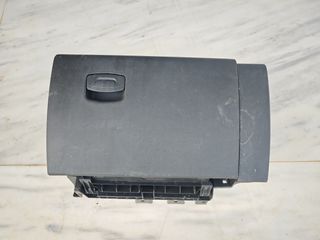 RENAULT KADJAR '15-'24 * ΝΤΟΥΛΑΠΑΚΙ ΤΑΜΠΛΟ *ΑΝΤΑΛΛΑΚΤΙΚΑ SUVparts - AUTOplace*