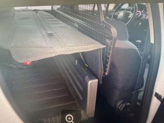 Citroen C3 2022 ELLHN/KHS VAN  ENTERPRISE 1.5 DSL ΕΠΑΓ/ΤΙΚΟ ΑΓΡΟΤΙΚΟ-thumb-11