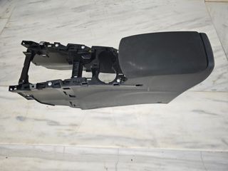 RENAULT KADJAR '15-'24 * ΤΕΜΠΕΛΗΣ - ΥΠΟΒΡΑΧΙΟΝΙΟ ΕΡΓΟΣΤΑΣΙΑΚΟΣ ΜΕ ΝΤΟΥΛΑΠΑΚΙ *ΑΝΤΑΛΛΑΚΤΙΚΑ SUVparts - AUTOplace*