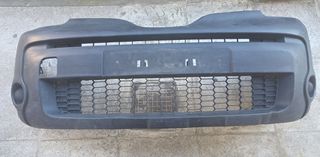 RENAULT KANGOO 2013-2021 NISSAN NV 250 2019-2026 ΠΡΟΦΥΛΑΚΤΗΡΑΣ ΕΜΠΡΟΣ (59ΚΔ)