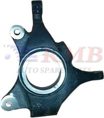 ΑΚΡΑΞΩΝΙΟ Ε/Α ΓΙΑ HYUNDAI I20 08 (PB) 2008-2012  517151J100