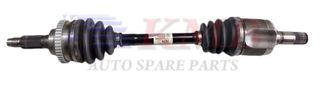 ΗΜΙΑΞΩΝΙΟ Ε/Α 1.8L ΓΙΑ KIA 495011D260