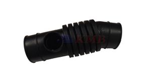 ΣΩΛΗΝΑΣ ΟΞΥΓΟΝΟΥ ΓΙΑ HYUNDAI SHA28211BQK