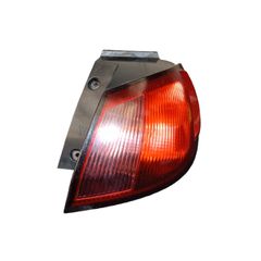 Φανάρι Πίσω για Mitsubishi Colt VI (Z30, facelift 2008) 2008 2009 2010 2011 2012 3  door  door