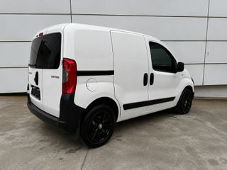 Κλούβα Peugeot 2017 Bipper VAN ΕΛΛΗΝΙΚΗΣ ΑΝΤΙΠΡΟΣΩΠΕΙΑΣ-thumb-11