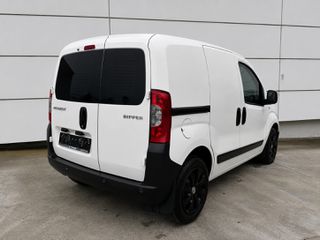 Κλούβα Peugeot 2017 Bipper VAN ΕΛΛΗΝΙΚΗΣ ΑΝΤΙΠΡΟΣΩΠΕΙΑΣ-thumb-12