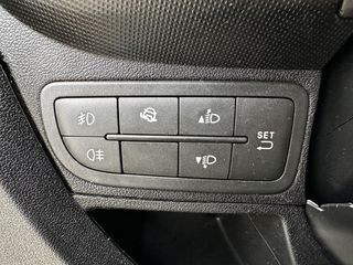 Κλούβα Peugeot 2017 Bipper VAN ΕΛΛΗΝΙΚΗΣ ΑΝΤΙΠΡΟΣΩΠΕΙΑΣ-thumb-19