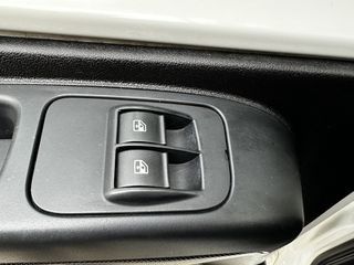 Κλούβα Peugeot 2017 Bipper VAN ΕΛΛΗΝΙΚΗΣ ΑΝΤΙΠΡΟΣΩΠΕΙΑΣ-thumb-20